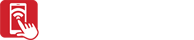 Appsent